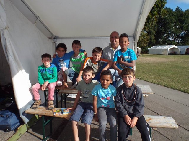 2014 Dorf 01