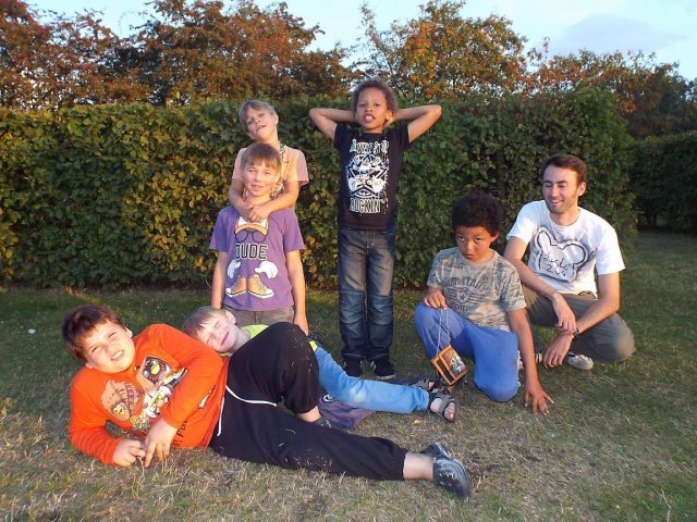 2014 Dorf 02