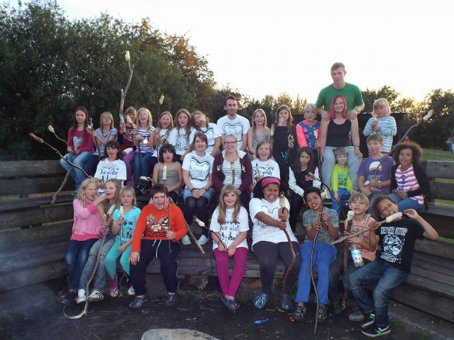 2014 Dorf 02