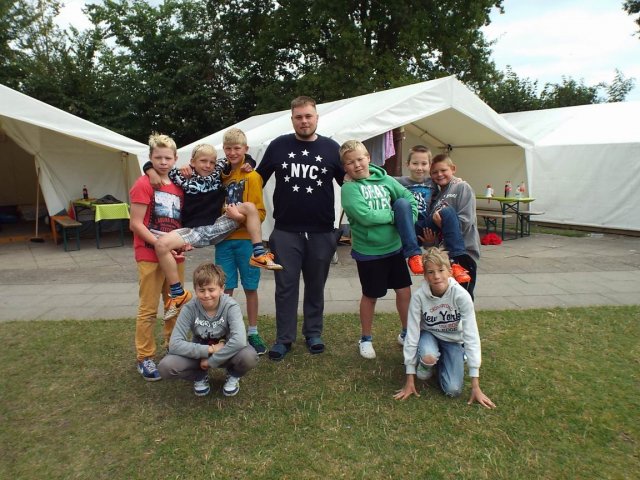 2014 Dorf 03