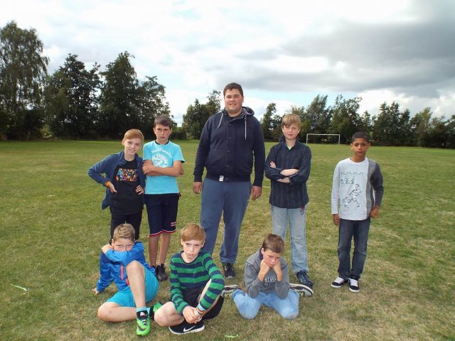 2014 Dorf 04