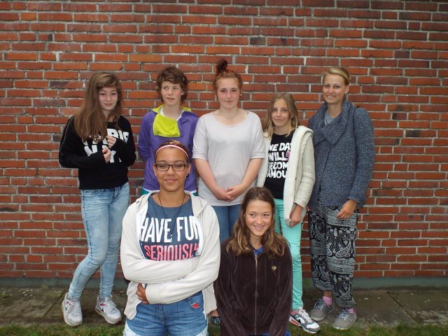 2014 Dorf 06