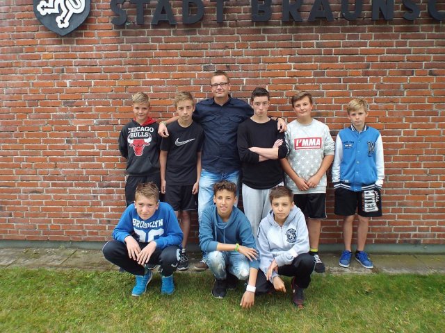 2014 Dorf 06