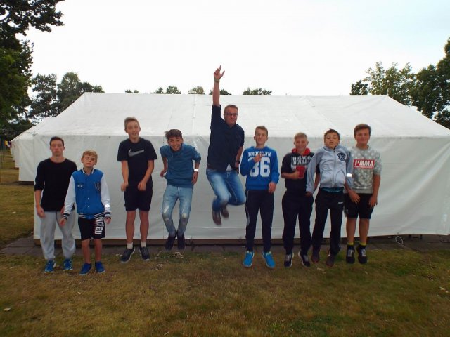 2014 Dorf 06