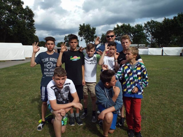 2014 Dorf 07