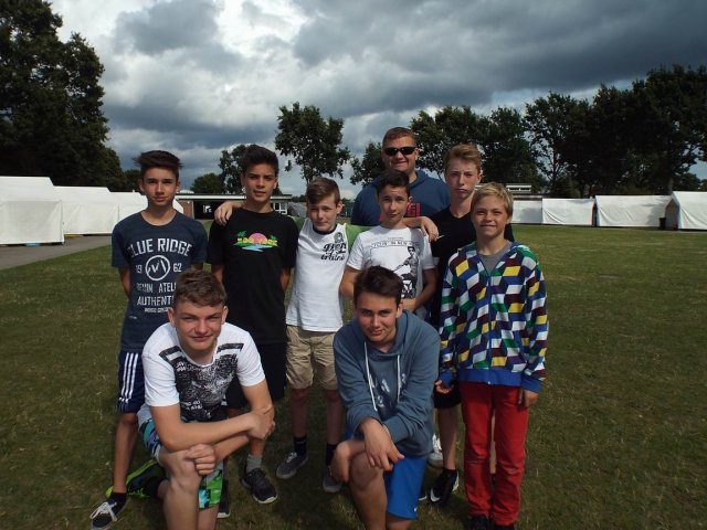 2014 Dorf 07