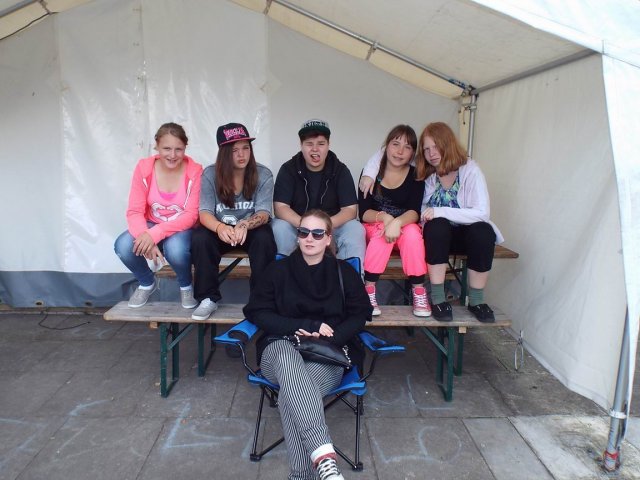 2014 Dorf 07
