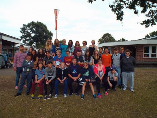 2014 Dorf 08