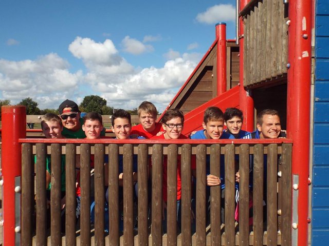 2014 Dorf 09