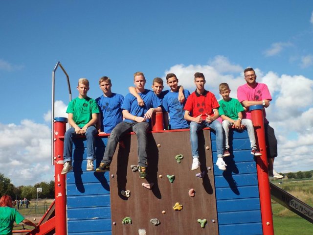 2014 Dorf 09
