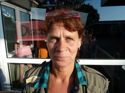 Betreuer 2012