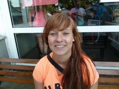 Betreuer 2012