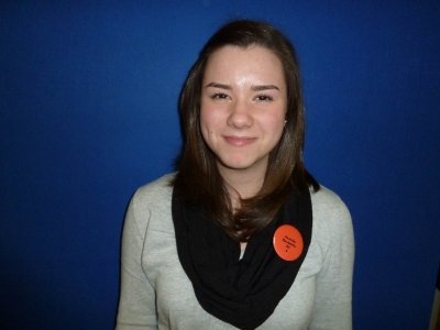 Betreuer 2012