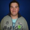 Betreuer 2012
