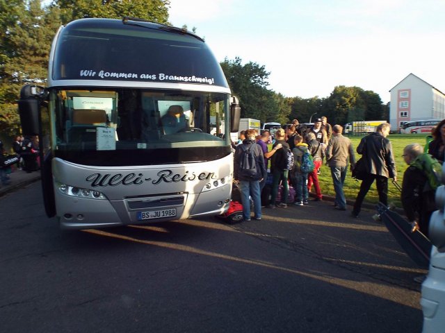 Bilder 20.08.2014