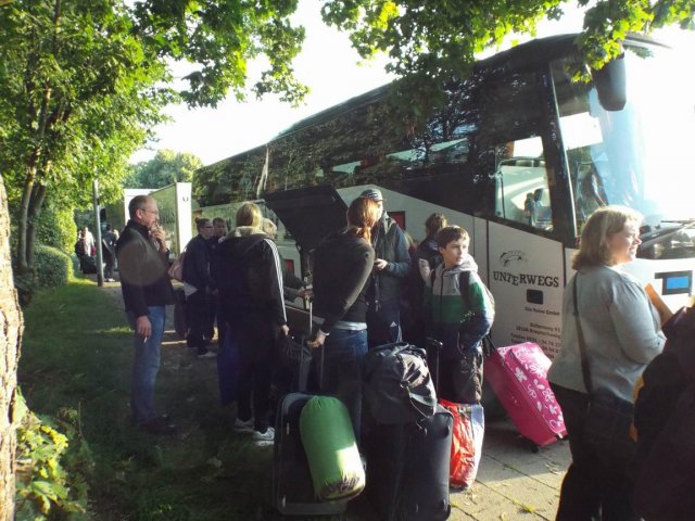 Bilder 20.08.2014