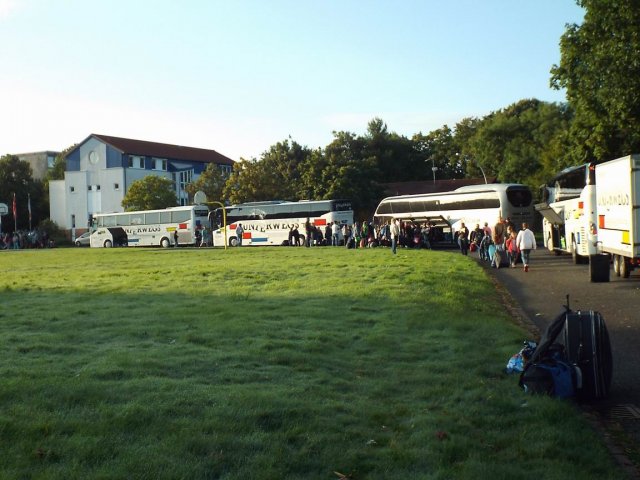 Bilder 20.08.2014