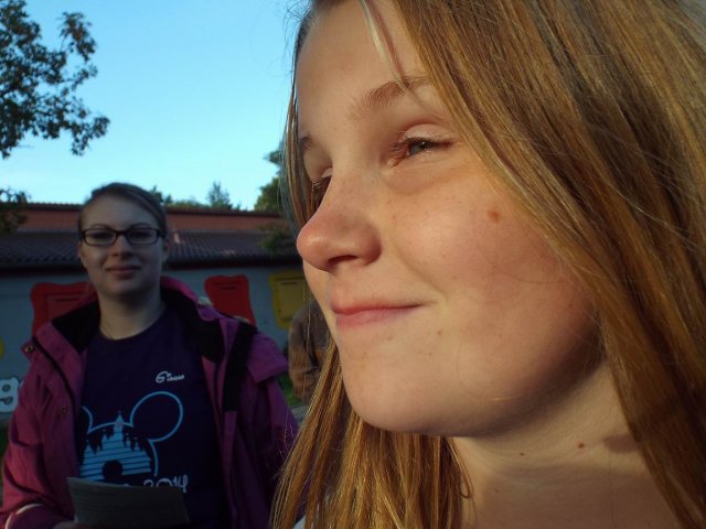 Bilder 20.08.2014