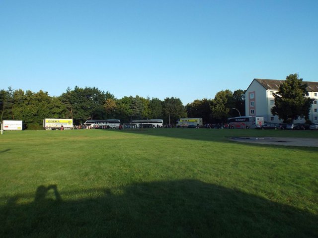 Bilder 20.08.2014