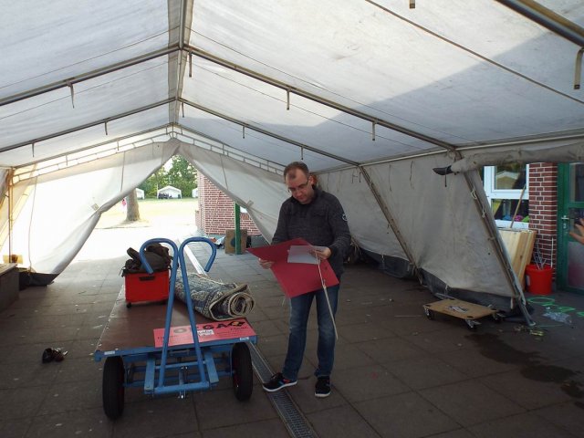 Bilder 20.08.2014
