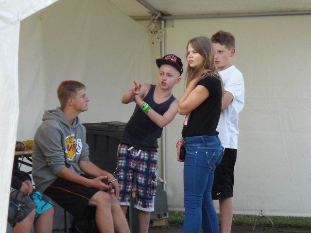 Bilder 20.08.2014
