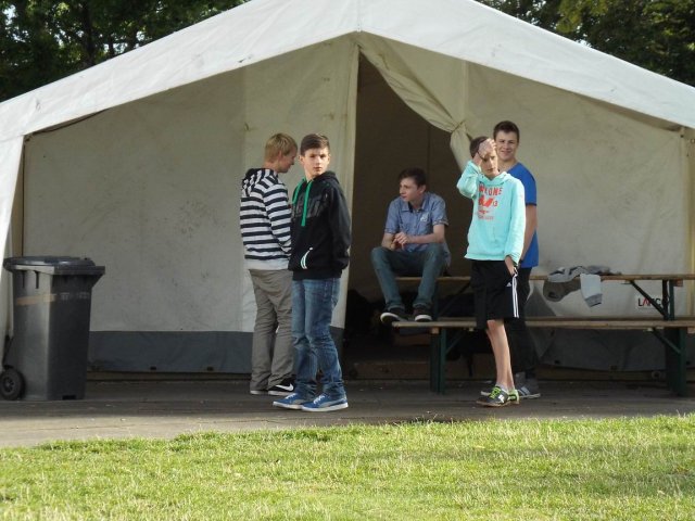 Bilder 20.08.2014