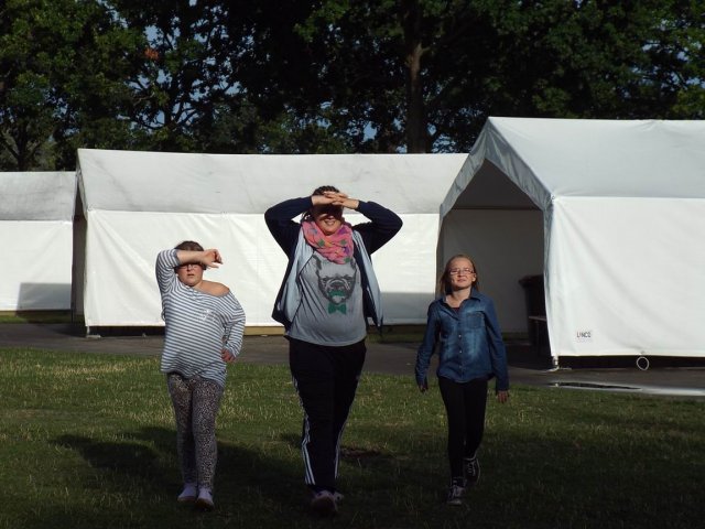 Bilder 20.08.2014