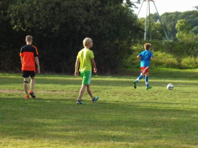 Bilder 20.08.2014