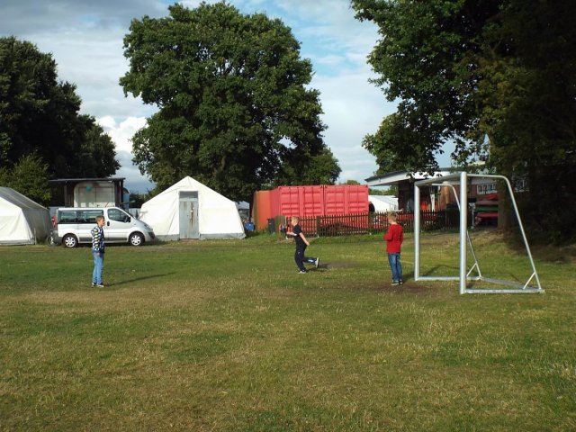 Bilder 20.08.2014