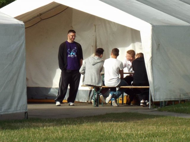 Bilder 20.08.2014