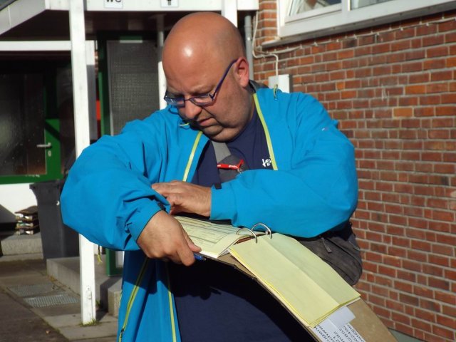 Bilder 20.08.2014