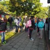 Bilder 20.08.2014