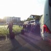 Bilder 20.08.2014
