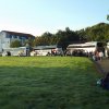 Bilder 20.08.2014