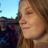 Bilder 20.08.2014