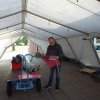 Bilder 20.08.2014