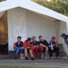 Bilder 20.08.2014