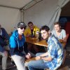 Bilder 20.08.2014