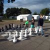 Bilder 20.08.2014