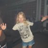 Bilder 20.08.2014