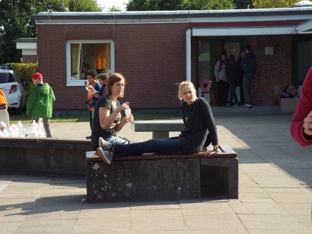 Bilder 21.08.2014