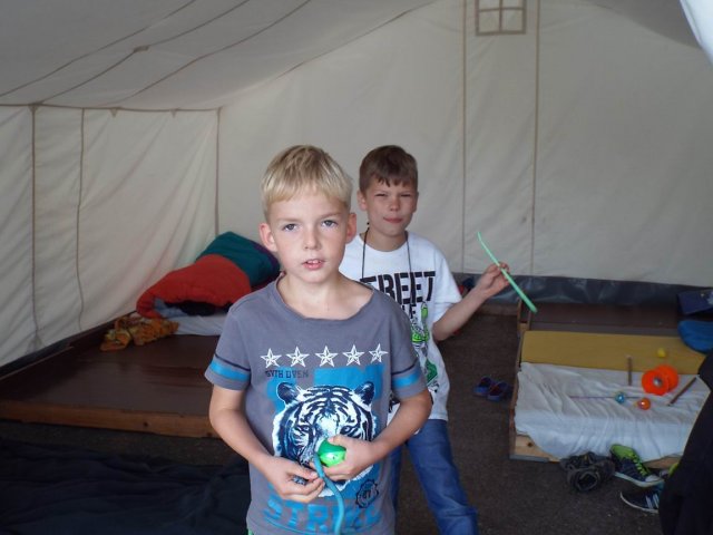 Bilder 21.08.2014