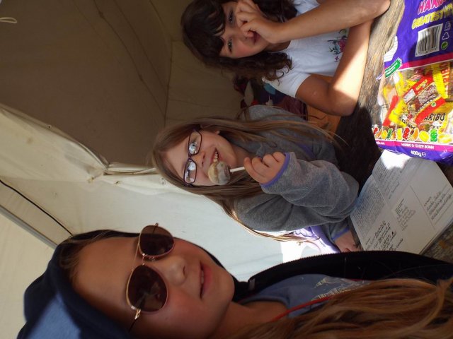 Bilder 21.08.2014