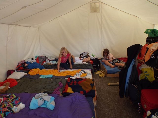 Bilder 21.08.2014