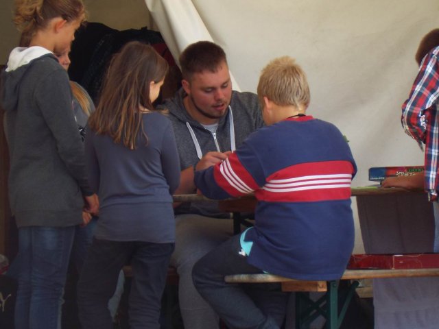 Bilder 21.08.2014