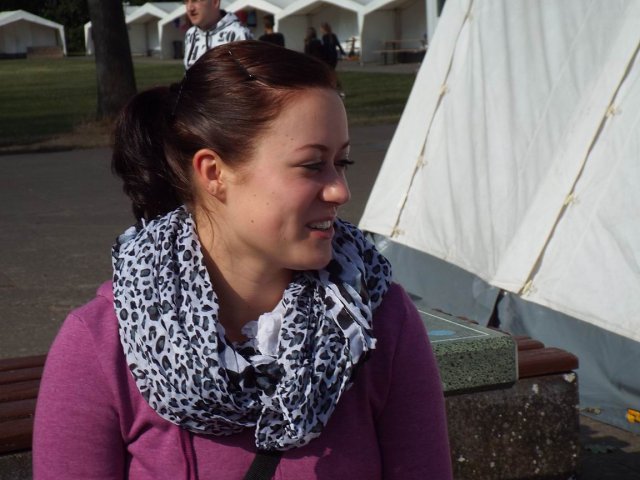 Bilder 21.08.2014