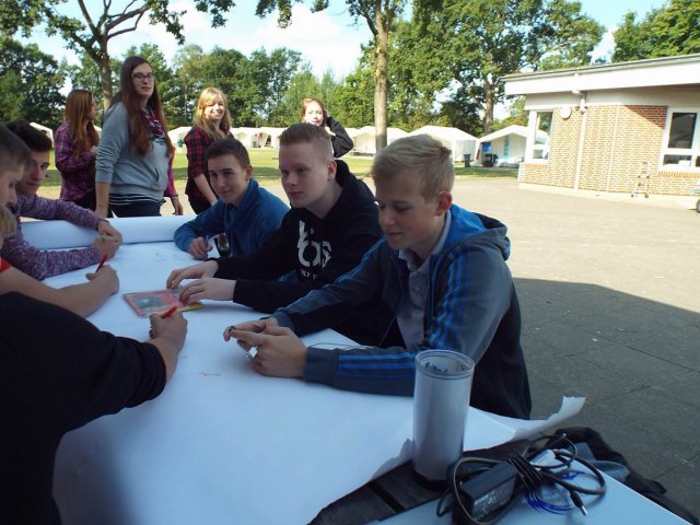 Bilder 21.08.2014