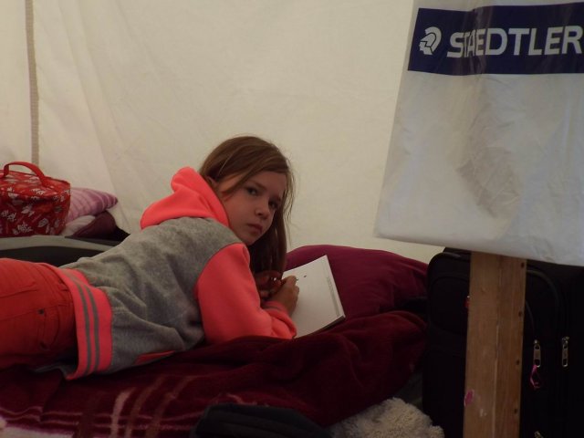 Bilder 21.08.2014