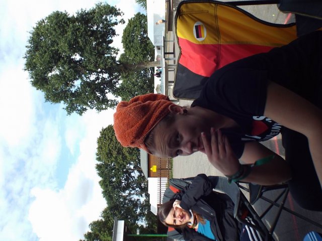 Bilder 21.08.2014