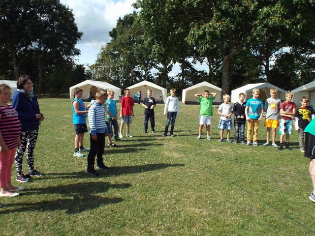 Bilder 21.08.2014